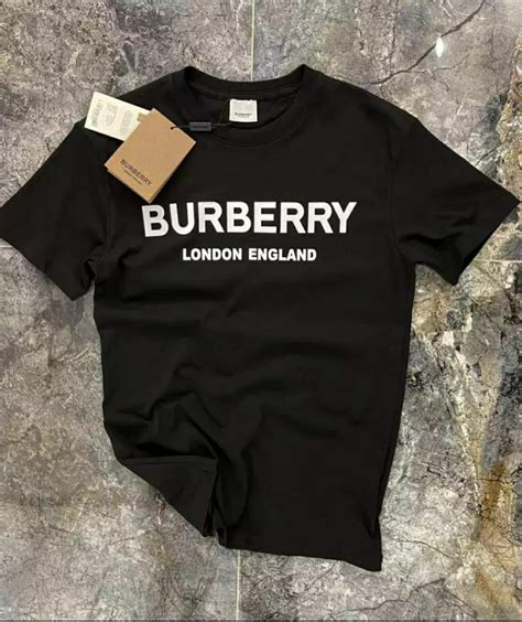 burberry shirt london england|burberry outlet online.